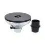 Eureka OEM JRIC-CAM.2592-001 Atom W bajo dispensador
