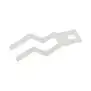 Eureka OEM J5500.0008 jet-breaker flange 0.25 mm

Eureka OEM J5500.0008 flange do quebrador de jato 0,25 mm