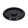 Eureka OEM J5102.0013 Bohnendeckel für Zenith Club