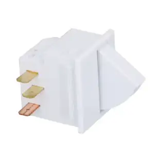 Eureka OEM J4110.0006 Mikroschalter 250 V 6 A