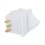 Eureka OEM J4110.0006 micro switch 250 V 6 A

Microswitch Eureka OEM J4110.0006 250 V 6 A