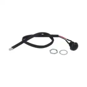 Eureka OEM JRIC-MIC.2590-001 Atom Excellence microswitch

Eureka OEM JRIC-MIC.2590-001 Atom Excellence interruptor micro.