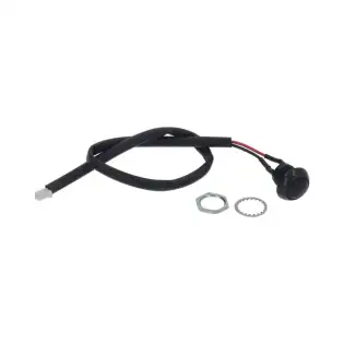 Eureka OEM JRIC-MIC.2590-001 Atom Excellence Mikroschalter