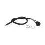 Eureka OEM JRIC-MIC.2590-001 Atom Excellence microswitch

Eureka OEM JRIC-MIC.2590-001, microinterruttore Atom Excellence