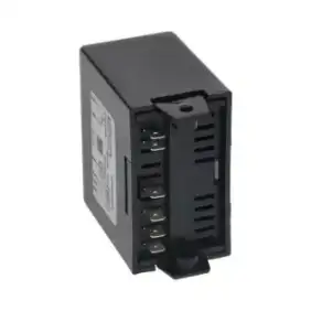 Eureka OEM J4110.0002 Mythos display power supply