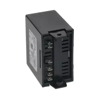 Eureka OEM J4110.0002 Mythos alimentatore del display