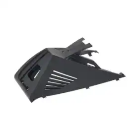 Plaque San Marco OEM 106706 pour bouton poussoir