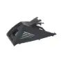 Piastra San Marco OEM 106706 per pulsante a pressione.