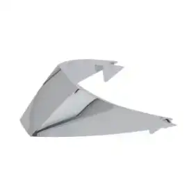 San Marco OEM 106701 Chromgruppen-Abdeckplatte