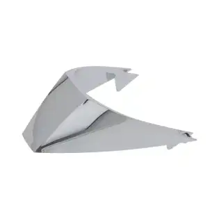 San Marco OEM 106701 chrome group covering plate