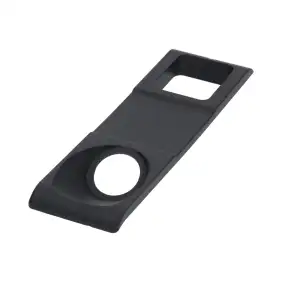 Tampa de torneira a vapor San Marco OEM CMPSTA3710