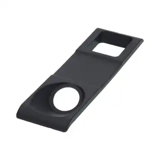 Tampa de torneira a vapor San Marco OEM CMPSTA3710