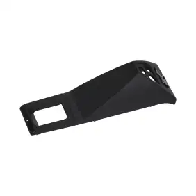 Pannello pulsante dell'acqua San Marco OEM 506703