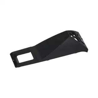 Pannello pulsante dell'acqua San Marco OEM 506703