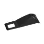 San Marco OEM 506703 Wasserspülknopf-Paneelplatte