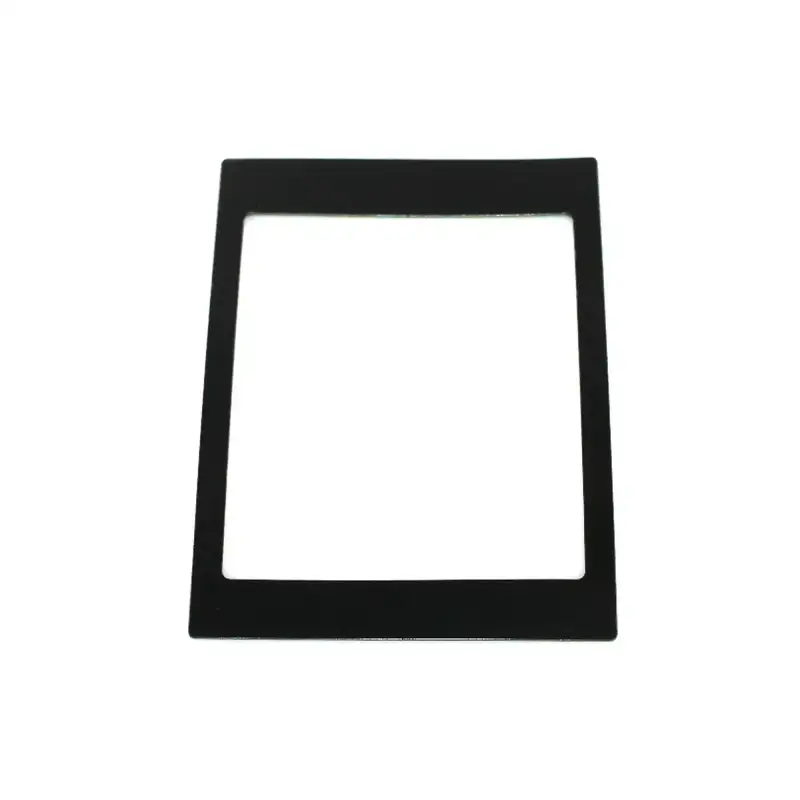 Necta Vending OEM banknote reader plate