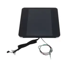 Necta Vending OEM 13 Touch-Modul Zusammenbau