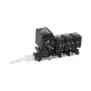Necta Vending OEM 4EV 24 V montage met lans