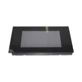 Necta Vending OEM 7" touch assembly