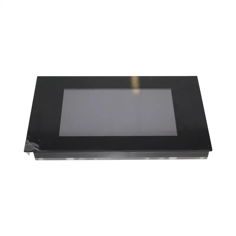 Assemblaggio touch da 7" per distributori automatici Necta OEM
