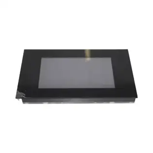 Assemblaggio touch da 7" per distributori automatici Necta OEM