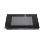 Necta Vending OEM 7-inch touchscreen montage