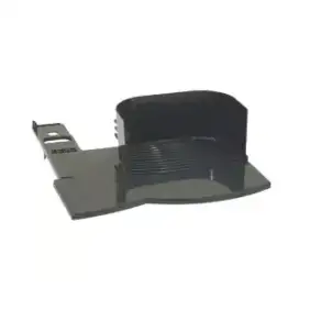 Camera di consegna OEM color antracite per distributori automatici Necta.