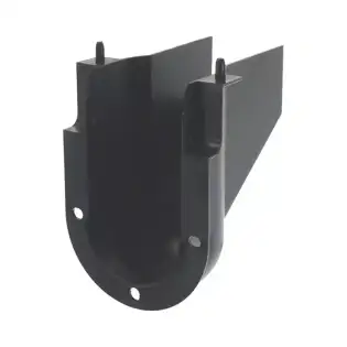 Necta Vending OEM schwarzes Münzfach