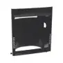 Necta Vending OEM black delivery compartment