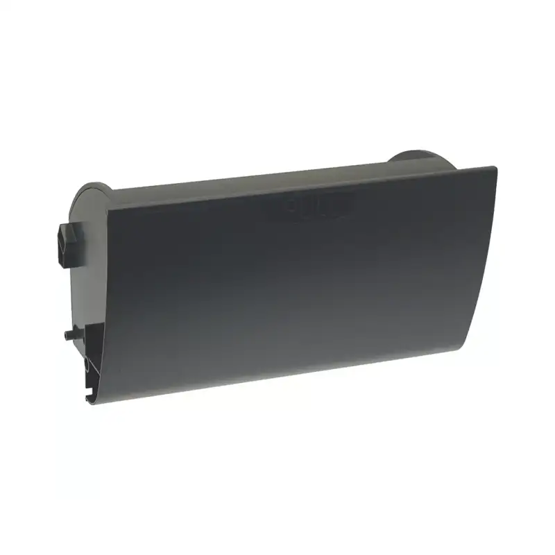 Necta Vending OEM verstoppingsafvoerklep