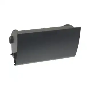 Necta Vending OEM verstoppingsafvoerklep