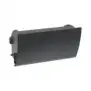 Volet de retrait de blocage OEM pour distributeur automatique Necta