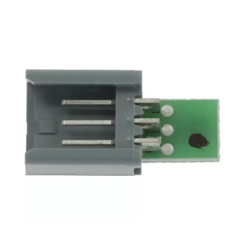 Carte OEM de distributeur automatique Necta avec capteur pour moulin doseur