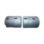 Necta Vending OEM 259082 assemblaggio isolamento della caldaia M/F