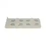 Necta Vending OEM boiler lid