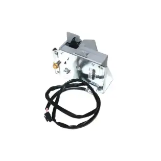 Necta Vending OEM-bekervertalerassemblage LH