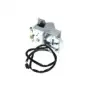 Assemblaggio traduttore tazza OEM per distributori automatici Necta, lato sinistro.