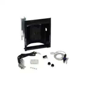 Kit sensore tazza OEM Necta Vending con luce nera