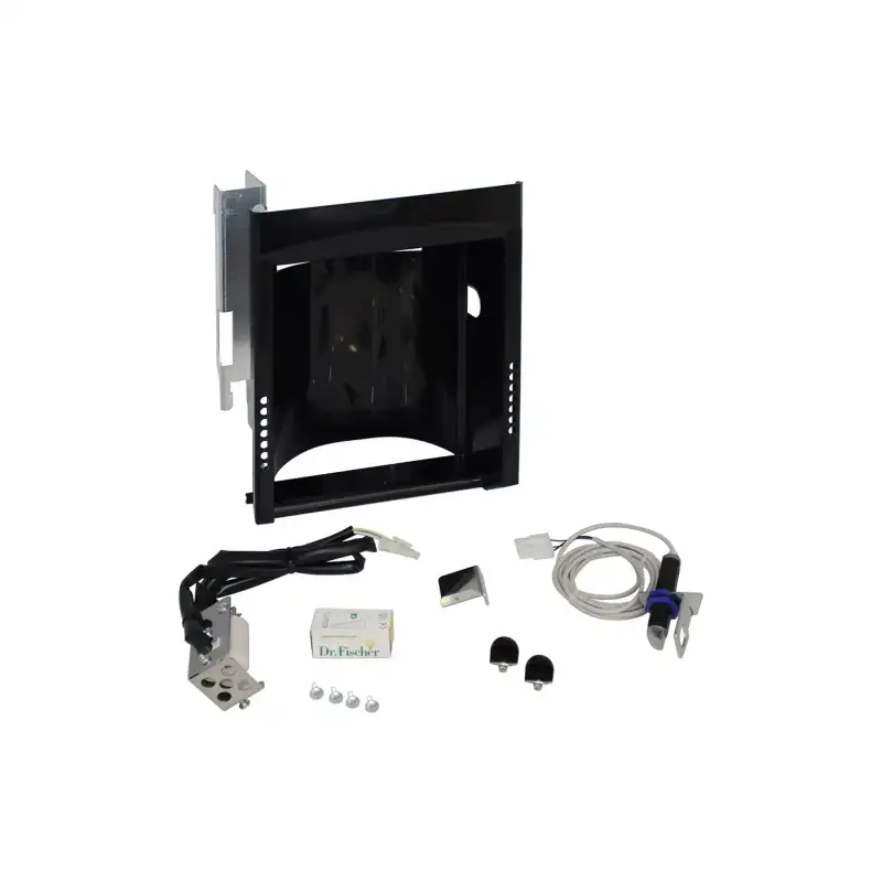 Kit sensore tazza OEM Necta Vending con luce nera