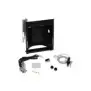 Necta Vending OEM cup sensor kit with black light