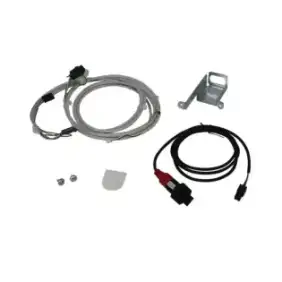 Kit de cellule photo pour le compartiment Brio Up OEM de distributeur automatique Necta.