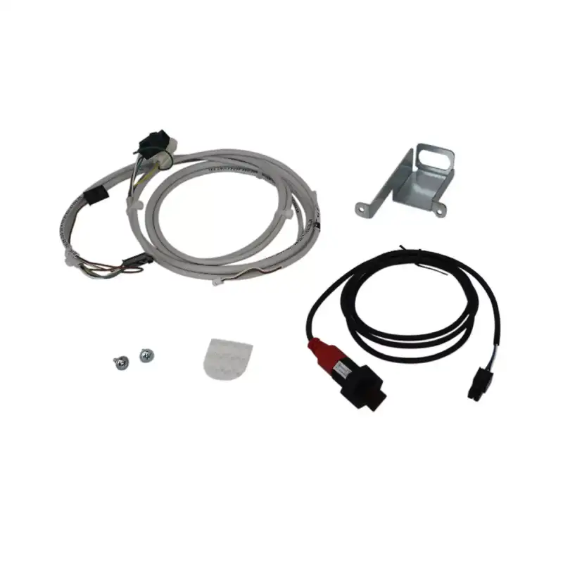 Kit de cellule photo pour le compartiment Brio Up OEM de distributeur automatique Necta.