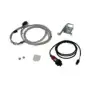 Kit fotocellula per il vano Brio Up del distributore automatico Necta OEM.