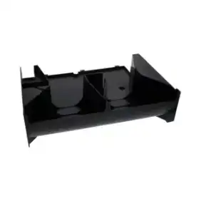 Necta Vending OEM cella del bacino