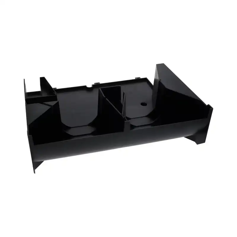 Necta Vending OEM cella del bacino