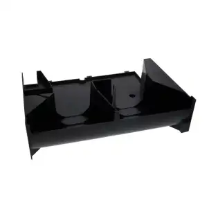 Necta Vending OEM cella del bacino