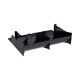 Necta Vending OEM cell bottom tray