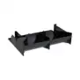 Necta Vending OEM cell bottom tray