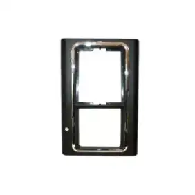 Necta Vending OEM central door plate
