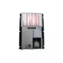 Necta Vending OEM coin display assembly